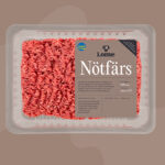 Volta Greentech and Protos partner for climate-friendly beef production