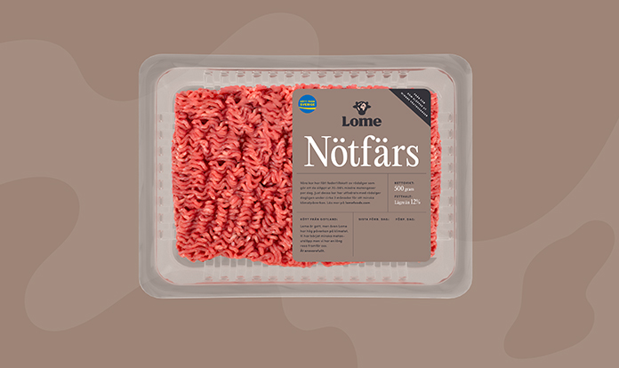 Volta Greentech and Protos partner for climate-friendly beef production