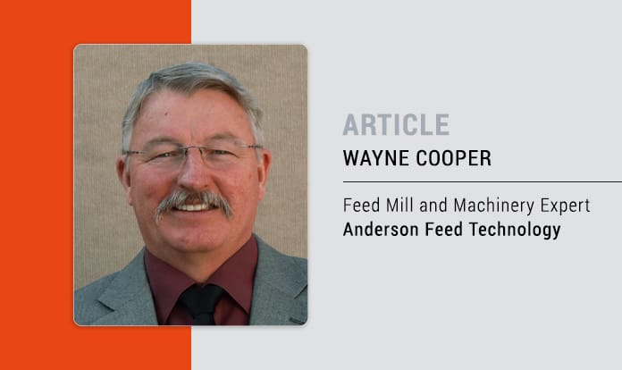 Hammer Mill or Roller Mill: Advantages & Disadvantages