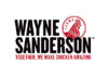 Wayne-Sanderson Farms unveils new brand identity and logo