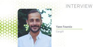 Cargill invites poultry producers to IPPE 2024: "We have tools necessary to help Poultry producers thrive”