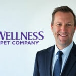 Wellness Pet Company Appoints Kevin Penwell as Chief Customer Officer