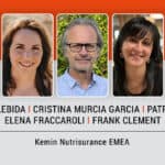 What is pet food safety and how is it achieved?