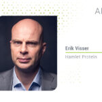 What will define 2026 for animal protein and nutrition markets?