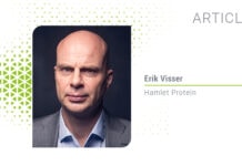 What will define 2026 for animal protein and nutrition markets?