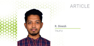 Why copepods couldn’t cope with mariculture?