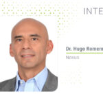 Why does hatchability decrease and how can it be increased?