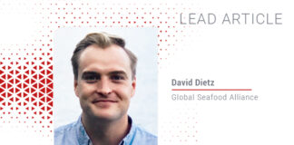 Why seafood certification standards must continuously improve