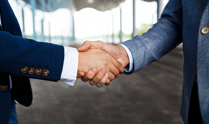 Wilbur-Ellis Nutrition changes ownership