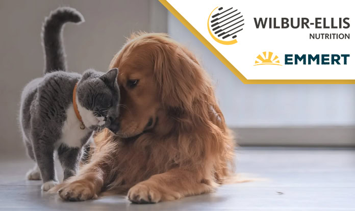 Wilbur-Ellis Nutrition to acquire F.L. Emmert 