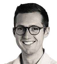 Maximum Matrix Nutrition strategy