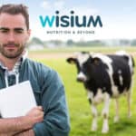 Wisium Premixes and Services Now Available in Eastern Canada