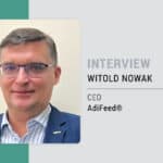 It is possible to completely eliminate antibiotics from animal nutrition