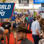 World Pork Expo 2025 to unite global industry leaders