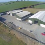 Wynnstay acquires feed supplier Tamar Milling