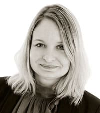 Maximum Matrix Nutrition strategy