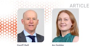 Yeast as a sustainable single-cell protein for aquafeed