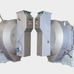 Yemmak launches Platinum PT 1200 model pellet press