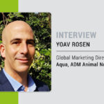 is more competitive and sustainable aquaculture production possible?