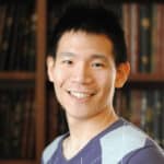 Devenish adds Yuan-Tai Hung to swine research team