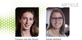 Metabolites and gut maturation in newly weaned piglets