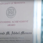 Zinpro announces new medicinal chemistry fellowship