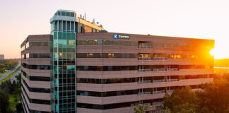 Zinpro joins global community of Great Places to Work