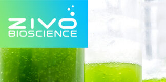 Zivo Bioscience explains new trial results on its non-antibiotic product