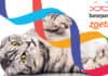 Zoetis to acquire petcare genetics company Basepaws