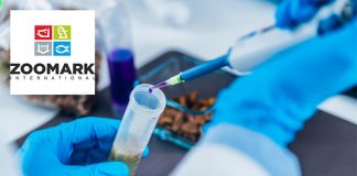 Zoomark 2025 to introduce new area for all supply chain of pet industry