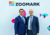 Zoomark and Petzoo Eurasia forge strategic alliance