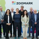 Zoomark becomes member of European Pet Organization