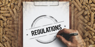 Zootechnical feed additives: toppling regulatory hurdles