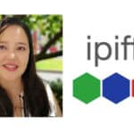 IPIFF: EU authorisation of insect proteins “a major milestone”