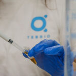 Porcisost: a sustainable alternative to control piglet mortality without zinc oxide