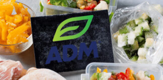 ADM Announces Global Trends Set to Drive Nutrition Innovation for 2023