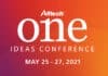Alltech ONE Ideas Conference returns virtually in 2021