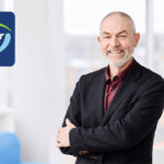 BioMar appoints Andrew Campbell as CEO for AQ1