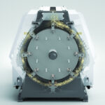 Bühler unveils Granulex® 5 series, the next generation hammer mill platform