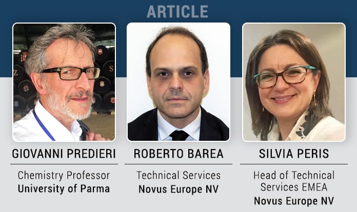 Chelated minerals, complexes and inorganic salts