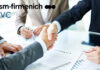 dsm-firmenich agrees to sell ANH unit to CVC Capital Partners