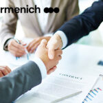 dsm-firmenich agrees to sell ANH unit to CVC Capital Partners