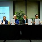 dsm-firmenich and BFG Philippines sign MoU for sustainable poultry production