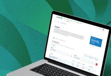 dsm-firmenich announces Sustell collaboration with IFC