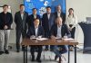 dsm-firmenich collaborates with Chinese dairy integrator for Bovaer