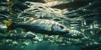 dsm-firmenich receives EFSA validation for Hy-D® across all animal species