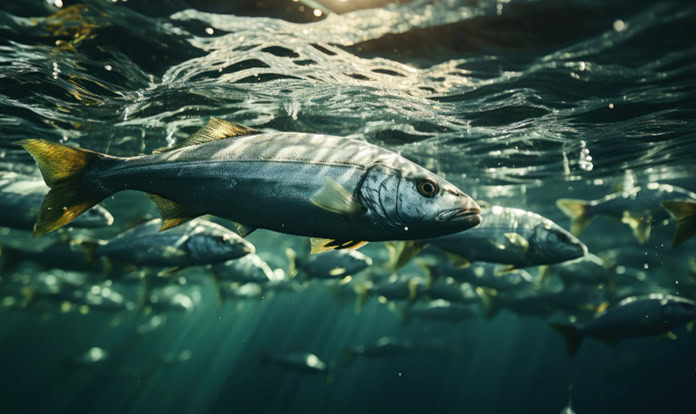 dsm-firmenich receives EFSA validation for Hy-D® across all animal species