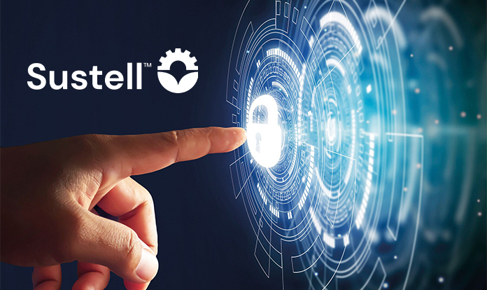 dsm-firmenich unveils Sustell Carbon Value Program