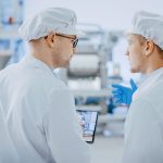 dsm-firmenich unveils new upgrade of LCA platform Sustell