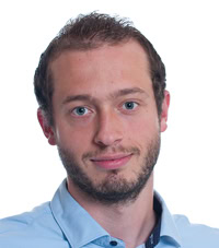 Rethinking trace minerals in dairy nutrition